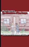 The Adventures of Tom Sawyer - Enhanced Classroom Edition