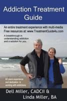 Addiction Treatment Guide