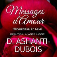 Messages D'Amour