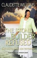 The Stone That the Builder Refused