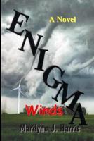 Enigma Winds