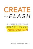 Create in a Flash