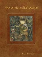 The Alderwild Wood