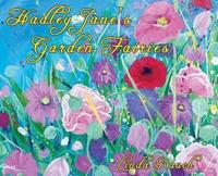 Hadley Jane's Garden Fairies