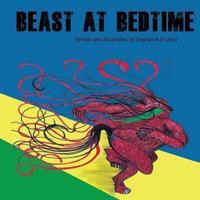Beast at Bedtime