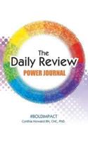 The Daily Review