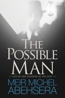 The Possible Man