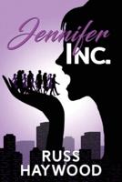 Jennifer, Inc.