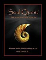 Soul Quest