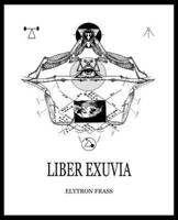 Liber Exuvia