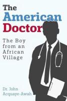 The American Doctor
