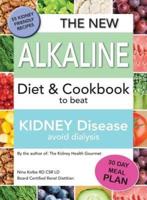 The New Alkaline Diet To Beat Kidney Disease
