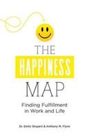 The Happiness Map