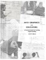 Info Graphics for Educators