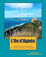 L'Ile d'Agnï¿½s