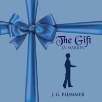 The Gift