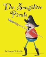 The Sensitive Pirate