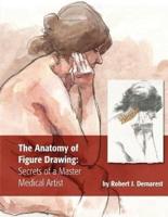 The Anatomy of Figure Drawing