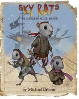 Sky Rats