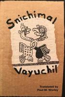 Snichimal Vayuchil