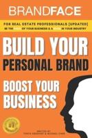 BrandFace for Real Estate Professionals UPDATED