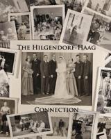 The Hilgendorf-Haag Connection