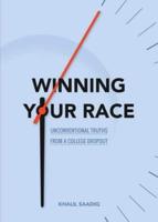 Winning Your Race