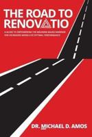 The Road to Renovatio