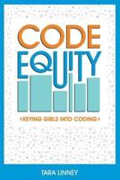 Code Equity