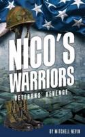 Nico's Warriors