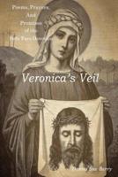 Veronica's Veil