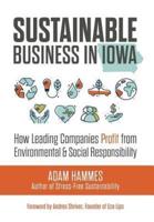 Sustainable Business in Iowa