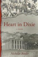 Heart in Dixie