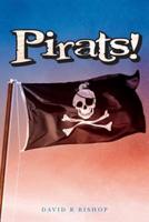 Pirats!