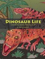 Dinosaur Life