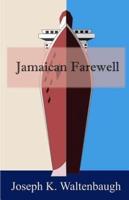 Jamaican Farewell