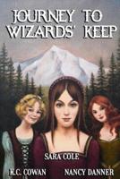 Journey to Wizards' Keep