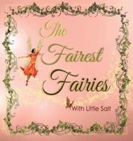 The Fairest Fairies