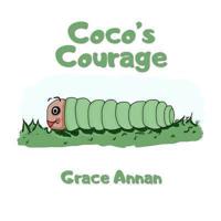 Coco's Courage