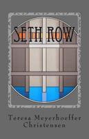 Seth Row