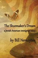 The Shoemaker's Dream