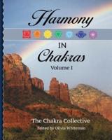 Harmony in Chakras Volume1