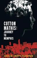 Cotton Mathis