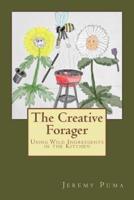 The Creative Forager