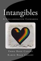 Intangibles