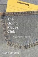 The Going Places Club
