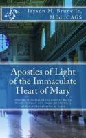 Apostles of Light of the Immaculate Heart of Mary