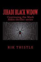 Jihadi Black Widow