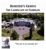 Olmsted's Vision