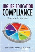 Higher Education Compliance